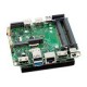 Računalnik INTEL NUC12 Pro12 Board NUC12WSBi7 Kit