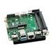 Računalnik INTEL NUC12 Pro12 Board NUC12WSBi7 Kit