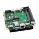 Računalnik INTEL NUC12 Pro12 Board NUC12WSBi7 Kit