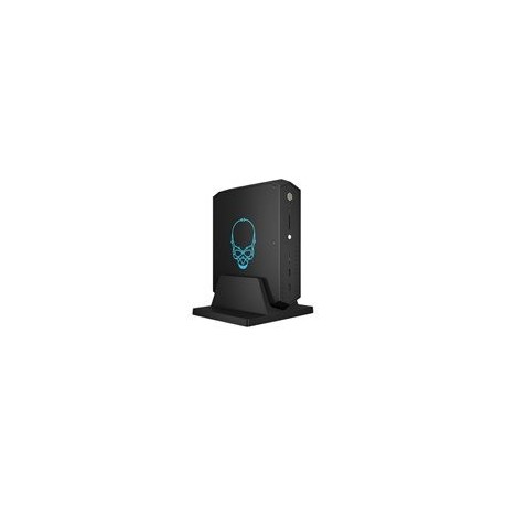 Računalnik INTEL NUC12SNKi72000 Enthusiast Kit i7-12700H, 16GB