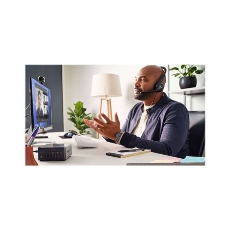 Računalnik INTEL NUC NUC12WSHi3 i3-1220P