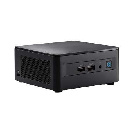 Računalnik INTEL NUC RNUC12WSHI50002 i5-1240P