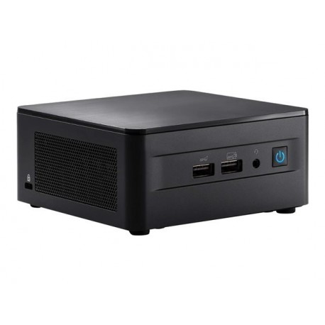 Računalnik INTEL NUC12 Pro NUC12WSHv5 i5-1250P