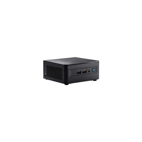 Računalnik INTEL NUC RNUC12WSHV50002 i5-1250P