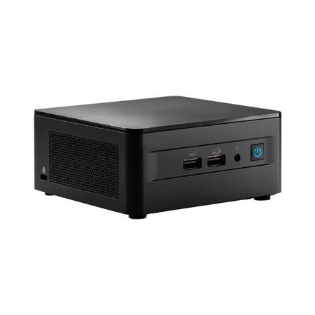 Računalnik INTEL NUC12 Pro NUC12WSHv7 i7-1270P