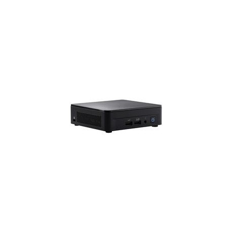 Računalnik INTEL NUC RNUC12WSHV70002 i7-1270P