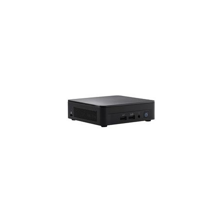 Računalnik INTEL NUC NUC12WSKi3 i3-1220P
