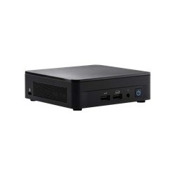 Računalnik INTEL NUC12 Pro NUC12WSKi70Z i7-1260P