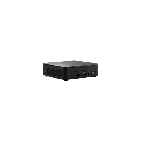 Računalnik INTEL NUC12 Pro NUC12WSKi70Z i7-1260P