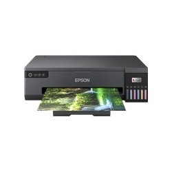 Tiskalnik EPSON L18050