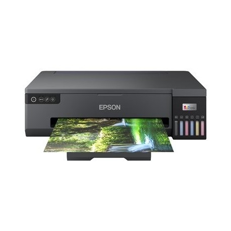 Tiskalnik EPSON L18050