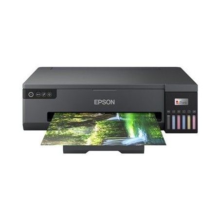 Tiskalnik EPSON L18050
