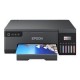 Tiskalnik EPSON L8050