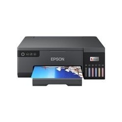 Tiskalnik EPSON L8050