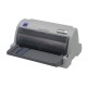 Tiskalnik EPSON LQ-630