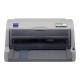 Tiskalnik EPSON LQ-630