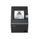 Termalni tiskalnik Epson TM-T20III (011)