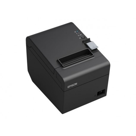 Termalni tiskalnik Epson TM-T20III