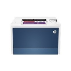 Tiskalnik HP Color LaserJet Pro 4202dn