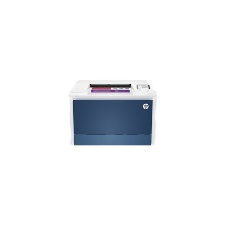 Tiskalnik HP Color LaserJet Pro 4202dn