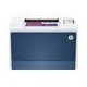 Tiskalnik HP Color LaserJet Pro 4202dn