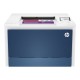 Tiskalnik HP Color LaserJet Pro 4202dn