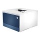 Tiskalnik HP Color LaserJet Pro 4202dn