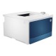 Tiskalnik HP Color LaserJet Pro 4202dn