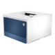 Tiskalnik HP Color LaserJet Pro 4202dn