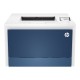 Tiskalnik HP Color LaserJet Pro 4202dw