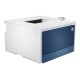 Tiskalnik HP Color LaserJet Pro 4202dw