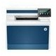 Multifunkcijski tiskalnik HP Color LaserJet Pro MFP 4302fdw