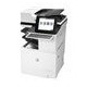 Tiskalnik HP LaserJet Enterprise Flow MFP M632z
