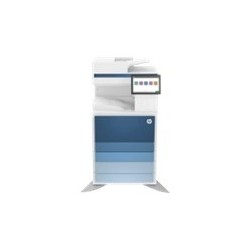 Multifunkcijski tiskalnik HP LaserJet Managed MFP E73130dn
