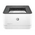 Laserski tiskalnik HP LaserJet Pro 3002dn