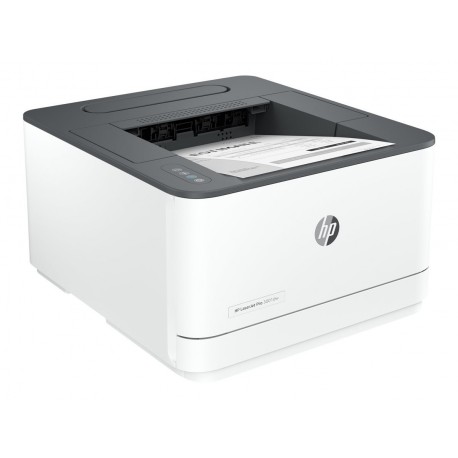 Laserski tiskalnik HP LaserJet Pro 3002dn