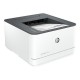 Laserski tiskalnik HP LaserJet Pro 3002dn