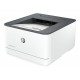 Laserski tiskalnik HP LaserJet Pro 3002dn