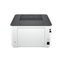 Laserski tiskalnik HP LaserJet Pro 3002dw