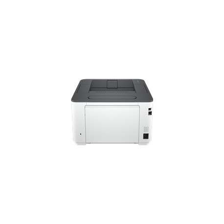 Laserski tiskalnik HP LaserJet Pro 3002dw