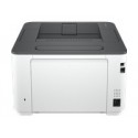 Laserski tiskalnik HP LaserJet Pro 3002dw