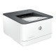 Laserski tiskalnik HP LaserJet Pro 3002dw