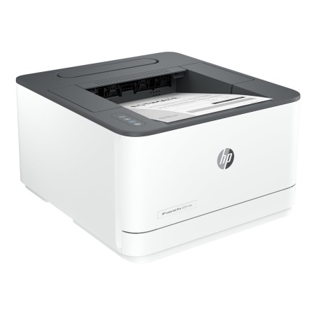 Laserski tiskalnik HP LaserJet Pro 3002dw
