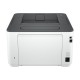 Laserski tiskalnik HP LaserJet Pro 3002dw