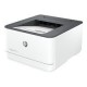 Laserski tiskalnik HP LaserJet Pro 3002dw