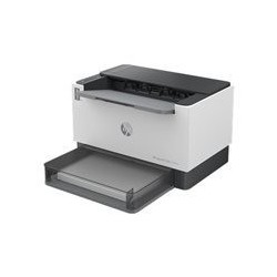 Laserski tiskalnik HP LaserJet Tank 1504W