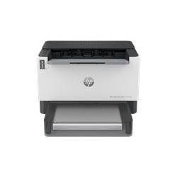 Laserski tiskalnik HP LaserJet Tank 2504DW