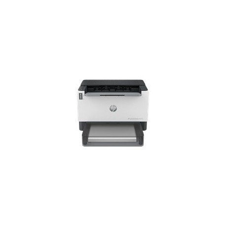 Laserski tiskalnik HP LaserJet Tank 2504DW