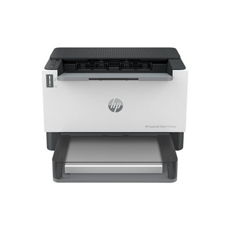 Laserski tiskalnik HP LaserJet Tank 2504DW