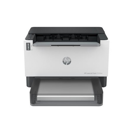 Laserski tiskalnik HP LaserJet Tank 2504DW